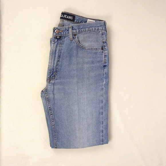 Nautica Other - 🌿NAUTICA JEANS🌿